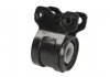 Сайлентблок DELPHI TD653W (фото 1)