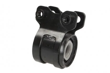 Сайлентблок DELPHI TD653W