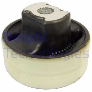 Сайлентблок переднього коромисла DELPHI TD646W