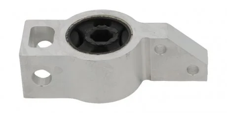 Сайлентблок рычага AUDI / VW GOLF V, TOURAN / A3 (пр-во Moog) MOOG VOSB2337