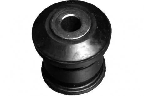 Сайлентблок рычага FORD / MAZDA FIESTA V, FUSION, MAZDA 2 (пр-во Moog) MOOG FDSB2263