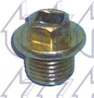 Болт зливного отвору картера TRICLO 325460