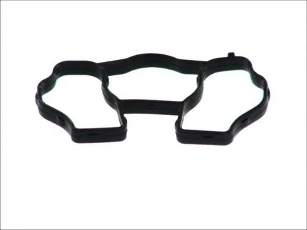 Прокладка випускного/впускного колектора VOLVO S40 I, V40 MITSUBISHI CARISMA 1.8 09.97-06.06 ELRING 394080