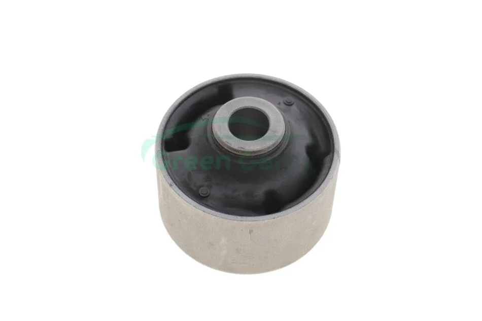 Сайлентблок HYUNDAI/KIA i30/Cee\'d,Pro_Cee\'d DELPHI TD870W (фото 1)