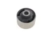 Сайлентблок HYUNDAI/KIA i30/Cee\'d,Pro_Cee\'d DELPHI TD870W (фото 1)