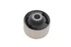Сайлентблок HYUNDAI/KIA i30/Cee\'d,Pro_Cee\'d DELPHI TD870W (фото 2)