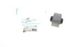 Сайлентблок HYUNDAI/KIA i30/Cee\'d,Pro_Cee\'d DELPHI TD870W (фото 3)