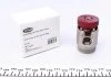Аксесуари запр. стан. кондиц. MAGNETI MARELLI 007935020130 (фото 1)