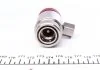 Аксесуари запр. стан. кондиц. MAGNETI MARELLI 007935020130 (фото 2)