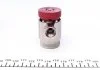 Аксесуари запр. стан. кондиц. MAGNETI MARELLI 007935020130 (фото 4)