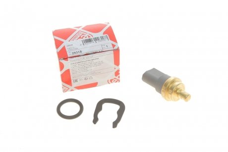 Термовимикач VW-Audi (FEBI) FEBI BILSTEIN 29318