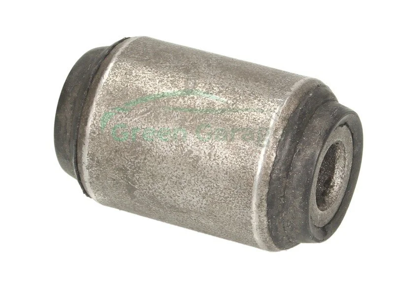 Сайлентблок переднього коромисла FEBI BILSTEIN 12292 (фото 1)