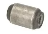 Сайлентблок переднього коромисла FEBI BILSTEIN 12292 (фото 1)