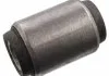 Сайлентблок переднього коромисла FEBI BILSTEIN 12292 (фото 2)