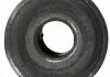 Сайлентблок переднього коромисла FEBI BILSTEIN 12292 (фото 3)