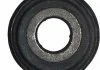 Сайлентблок переднього коромисла FEBI BILSTEIN 12292 (фото 4)
