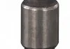 Сайлентблок переднього коромисла FEBI BILSTEIN 12292 (фото 5)