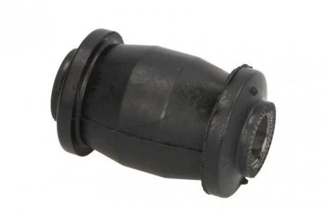 Сайлентблок переднього коромисла YAMATO J42059AYMT