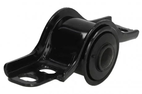 Сайлентблок переднього коромисла YAMATO J43004CYMT