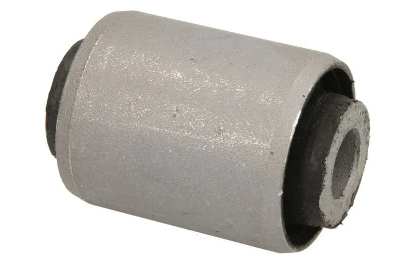 Сайлентблок переднього коромисла YAMATO J44020AYMT (фото 1)