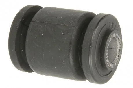 Сайлентблок переднього коромисла YAMATO J42047AYMT