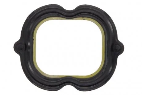 Сальник колінвалу ELRING 451090