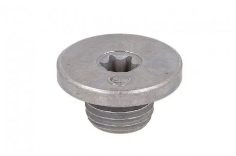 Заглушка FEBI BILSTEIN 04572