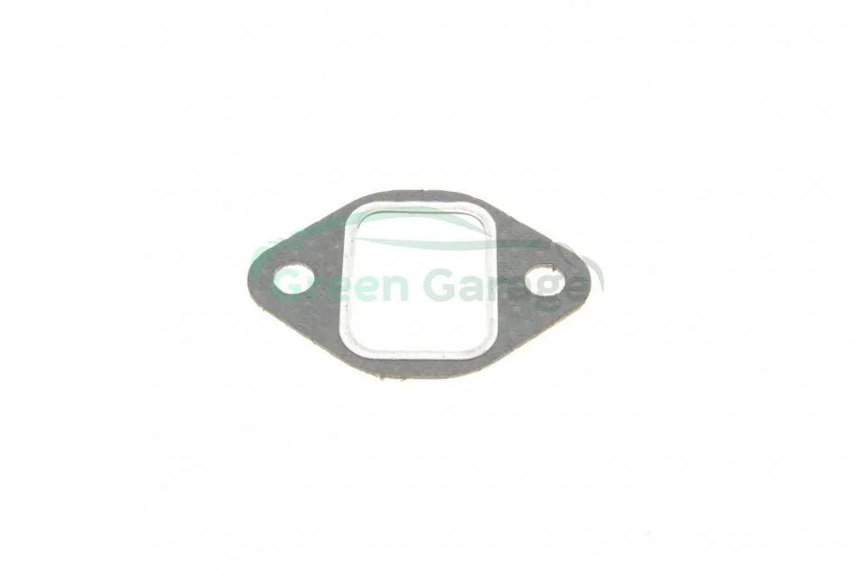Прокладка Ex колектора Audi/VW 2.5TDI AFN/AKN VICTOR REINZ 713408400 (фото 1)