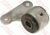 Сайлентблок CITROEN/PEUGEOT C8/807 "RR "02>> TRW JBU605