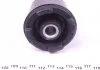 Сайлентблок FEBI BILSTEIN 02128 (фото 4)