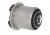 Сайлентблок FEBI BILSTEIN 02128 (фото 2)