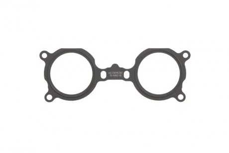 Прокладка корпуса впускного колектора SUBARU FORESTER, IMPREZA, LEGACY IV, WRX 2.0/2.5 11.01- VICTOR REINZ 715400200