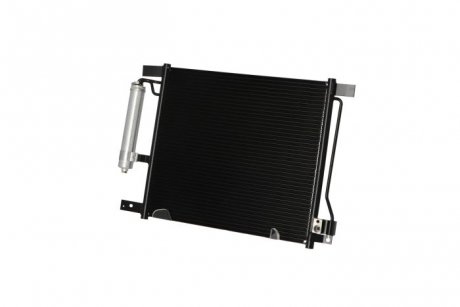 Конденсатор NRF 350422