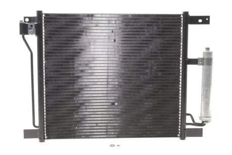 Конденсатор NRF 350422