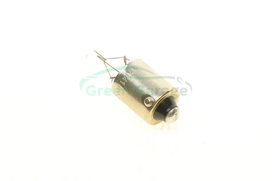 Автолампа NARVA 171413000 (фото 1)
