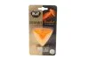 Освежитель воздуха GRAPEFRUIT K2 V88GRA (фото 1)
