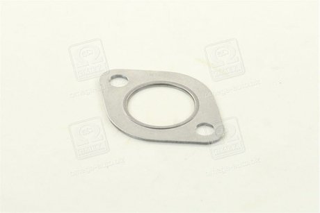 Прокладка глушителя ALFA ROMEO (Fischer) Fischer Automotive One (FA1) 360902