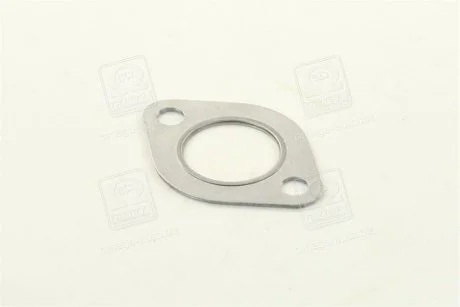 Прокладка глушника ALFA ROMEO Fischer Automotive One (FA1) 360902