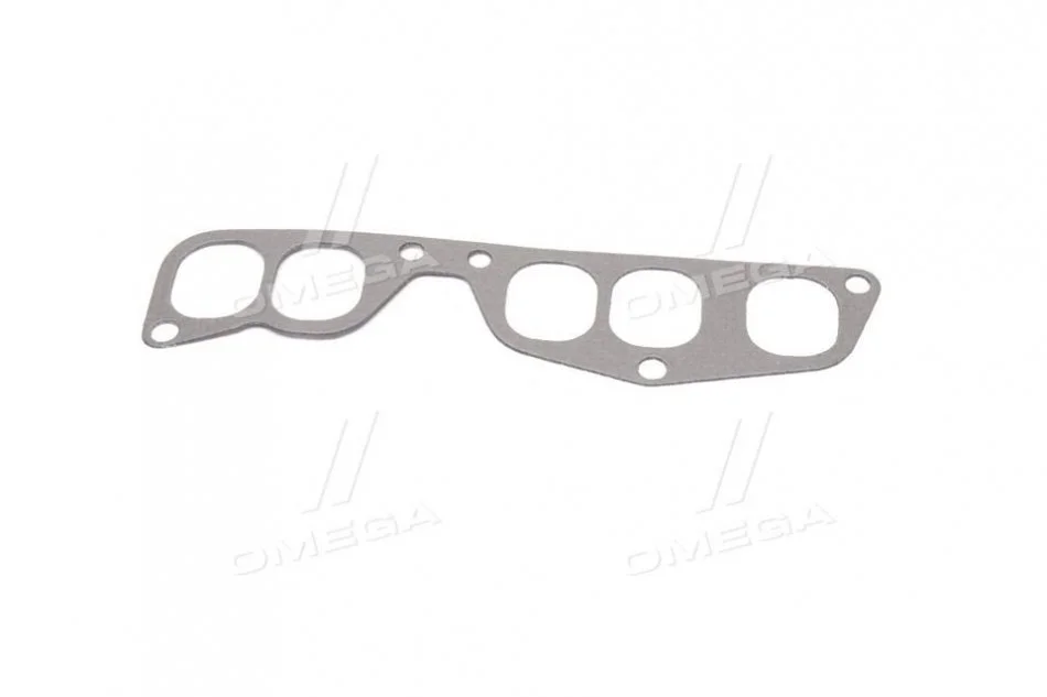 Прокладка впускного колектора AUDI 100 C3, 100 C4, 200 C3, 80 B3, 80 B4, 90 B3, A6 C4, CABRIOLET B3, COUPE B2, COUPE B3 2.0/2.3 08.86-12.96 ELRING 816493 (фото 1)