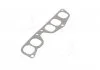 Прокладка впускного колектора AUDI 100 C3, 100 C4, 200 C3, 80 B3, 80 B4, 90 B3, A6 C4, CABRIOLET B3, COUPE B2, COUPE B3 2.0/2.3 08.86-12.96 ELRING 816493 (фото 2)