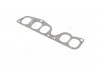 Прокладка впускного колектора AUDI 100 C3, 100 C4, 200 C3, 80 B3, 80 B4, 90 B3, A6 C4, CABRIOLET B3, COUPE B2, COUPE B3 2.0/2.3 08.86-12.96 ELRING 816493 (фото 3)
