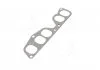 Прокладка впускного колектора AUDI 100 C3, 100 C4, 200 C3, 80 B3, 80 B4, 90 B3, A6 C4, CABRIOLET B3, COUPE B2, COUPE B3 2.0/2.3 08.86-12.96 ELRING 816493 (фото 4)