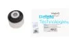 Сайлентблок DELPHI TD838W (фото 1)