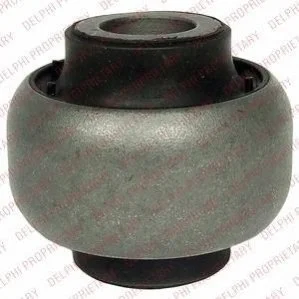 Сайлентблок переднього коромисла DELPHI TD836W