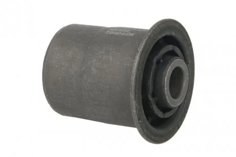 Сайлентблок переднього коромисла DELPHI TD4042W