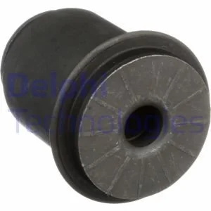 Сайлентблок переднього важеля DELPHI TD4022W