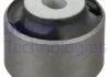 Сайлентблок переднього коромисла DELPHI TD4017W (фото 1)
