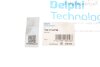 Сайлентблок DELPHI TD1747W (фото 6)