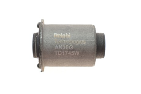 Сайлентблок DELPHI TD1745W