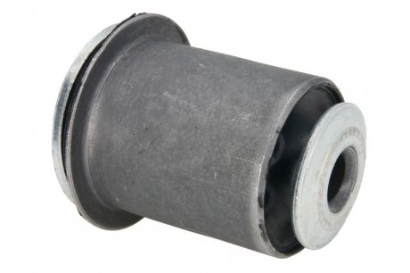 Сайлентблок переднього важеля DELPHI TD1728W
